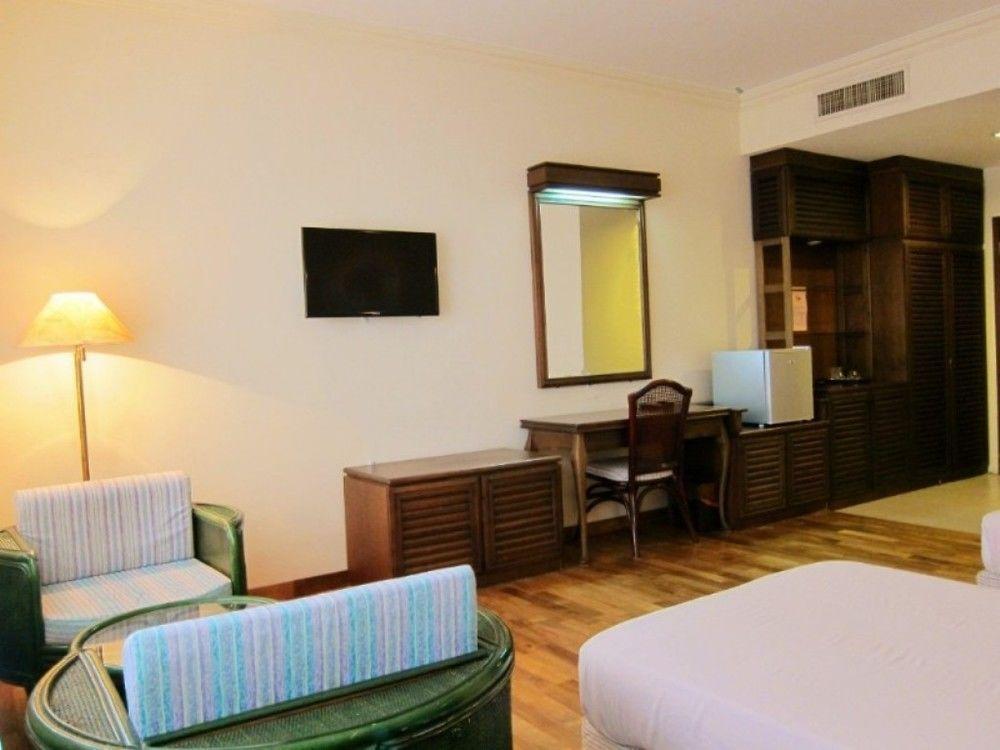 Gemas Golf Resort Экстерьер фото